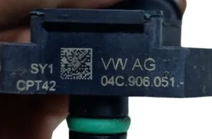 AUDI A3 8V (2012-2020) MAP сензор 04C906051 30136609