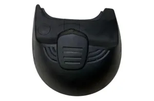 VOLVO S90 2 generation (2016-2023) Облицовка на предно ляво огледало 31402936,31402937 30141097