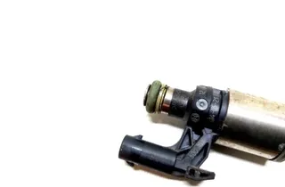 VOLKSWAGEN Golf 8 generation (2019-2023) Горивен инжектор 04E906036E 30145250