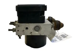 SUZUKI Swift 3 generation (2004-2010) ABS помпа 06210908133 30148376