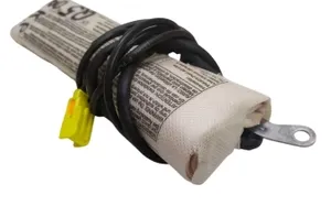 AUDI Q5 8R (2008-2017) Предна лява въздушна възглавница SRS 8R0880241B 30156186