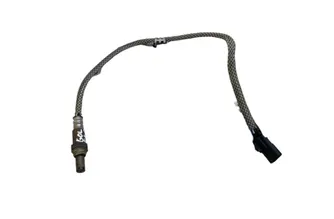 VOLVO S60 3 generation (2018-2023) Ламбда кислороден сензор 32255352 30157628