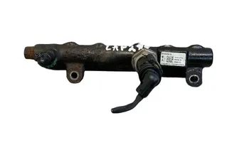 PEUGEOT Boxer 3 generation (2006-2024) Горивна релса 9674300080 31449896