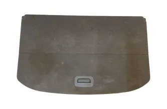 KIA Soul 2 generation (2014-2020) Килим за багажник 85720B2000 34910071