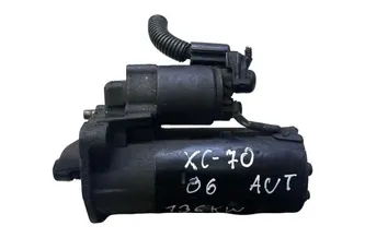 VOLVO XC70 2 generation (2000-2007) Стартер 0001109264 36049615