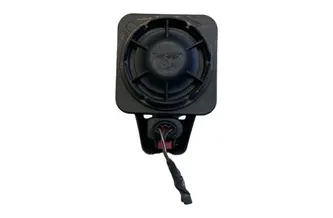 AUDI A3 8V (2012-2020) Алармена сирена 5Q0951605A 35108945