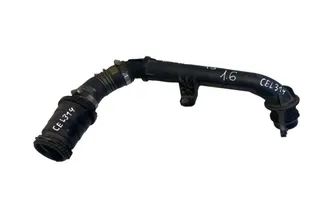 NISSAN X-Trail T32 (2013-2022) Тръба за маркуч на междинния охладител 144634EB0A 33981419