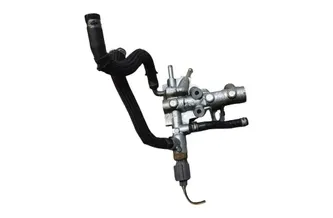 MAZDA 6 GJ (2012-2024) Други части на двигателното отделение A15D07 34965051