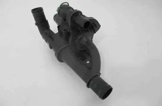 CITROËN Berlingo 1 generation (1996-2012) Термостат 9670253780 32482631