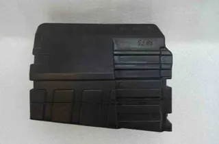 CITROËN C3 Picasso 1 generation (2008-2016) Бутон за запалване 9672188380 32485171