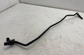 AUDI A5 F5 (2016-2024) Други части на двигателното отделение 5Q0906207 22162676