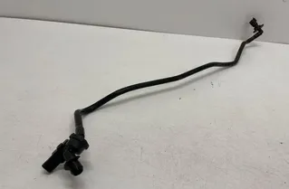 AUDI A5 F5 (2016-2024) Други части на двигателното отделение 5Q0906207 22165666