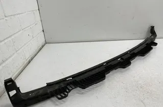 VOLKSWAGEN Variant VII TDI (2014-2024) Скоба за задна дясна броня 5G6807863 22175246