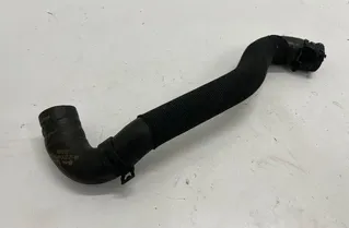AUDI A5 8T (2007-2016) Тръба за маркуч за охлаждаща течност 03L122157F 22183181