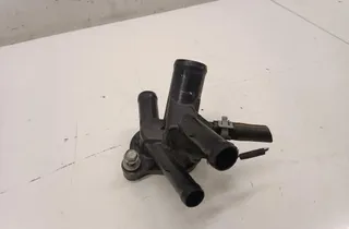 OPEL Astra K (2015-2021) Термостат 26757507