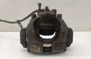 FORD Mondeo 5 generation (2014-2022) Преден десен спирачен апарат DG9C2010EE 26812366