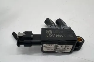 AUDI A4 B9/8W (2015-2024) DPF сензор за налягане 06L131551D 34987513