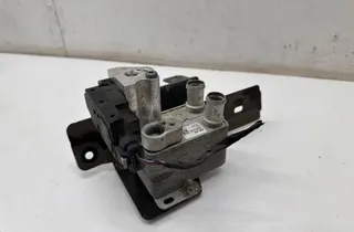 AUDI Q4 Sportback e-tron 1 generation (2021-2024) Влагоуловител за климатик 1EA816111B 34847869