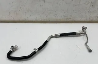 AUDI A4 B9/8W (2015-2024) Маркуч за променлив ток 8W2816740 34986200