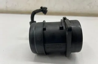 AUDI A4 B9/8W (2015-2024) Сензор за масов въздушен поток MAF 04L906461B 34989195