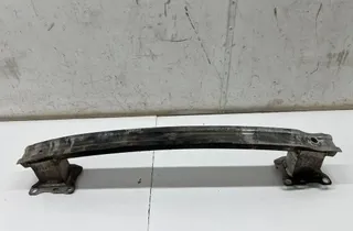 AUDI A4 B9/8W (2015-2024) Подсилваща греда за заден удар 8W0807309 34988990