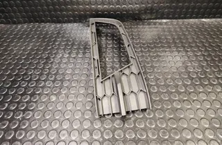 SKODA Octavia 1 generation (1996-2010) Облицовка на фара за мъгла 5E08076819B9,5E0807681 33172158