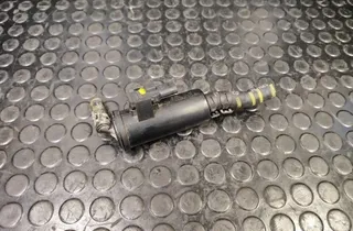 AUDI Q5 8R (2008-2017) MAP сензор 06h906052 33172303