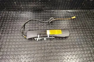 VOLVO S60 2 generation (2010-2020) Предна лява въздушна възглавница SRS 8686705 33173078