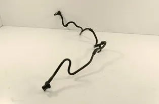 SKODA Octavia 3 generation (2013-2020) Вакуумна тръба 04l129456e 33175664