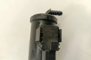 AUDI Q5 8R (2008-2017) MAP сензор 06H906052 33176008