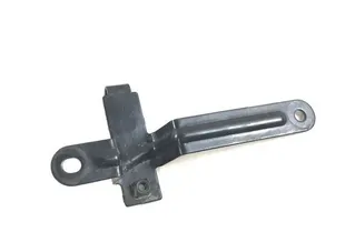 AUDI A1 8X (2010-2020) Други части на двигателното отделение 1K0121093AS 24562088