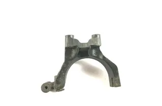 SKODA Octavia 3 generation (2013-2020) Други части на двигателното отделение 04L131425A 24570841