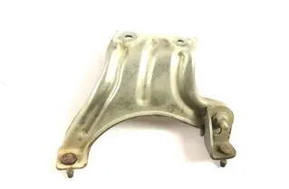 SKODA Octavia 3 generation (2013-2020) Други части на двигателното отделение 5Q0253249A,5Q0253461Q 24572262