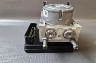 FORD Fusion 1 generation (2002-2012) ABS помпа DG982C219AL 33216395