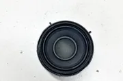 BMW 3 Series G20/G21/G28 (2018-2024) Звуков високоговорител на таблото 6692201,9151127,188200 34703908