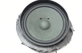 MERCEDES-BENZ E-Class W211/S211 (2002-2009) Звуков високоговорител на задната дясна врата A2118207402 30241393