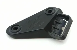 MERCEDES-BENZ E-Class W211/S211 (2002-2009) Преден светлинен капак 2118690114 30242018