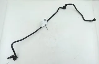 AUDI A4 B9/8W (2015-2024) Вакуумна тръба 8W2611931,5Q0906207 30244428