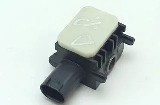 MERCEDES-BENZ R-Class W251 (2005-2017) Заден десен сензор за удар 0038202826,405083,121208 34644437