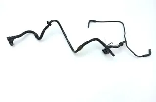 AUDI A4 B9/8W (2015-2024) Вакуумна тръба 04L131056B,04L129456D 34645754