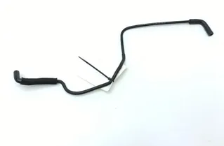 AUDI A4 B9/8W (2015-2024) Вакуумна тръба 04L131552AP,04L131552 34644342