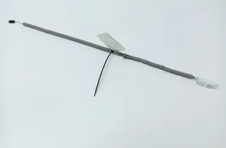 BMW 5 Series Gran Turismo F07 (2010-2017) Кабел за заключване на врата 9179801,52621810,719780107 34644745