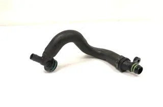 VOLKSWAGEN Golf 7 generation (2012-2024) Маркучи 04E103202 11406807