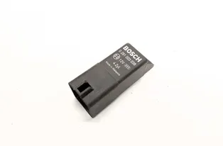 AUDI A6 C8/4K (2018-2024) Подгревни свещи 038907281D 34998148