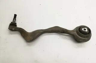 BMW 3 Series E90/E91/E92/E93 (2004-2013) Предна лява ръка 20288083