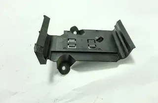 SKODA Octavia 3 generation (2013-2020) Други части на двигателното отделение 5Q0906507C 23540322