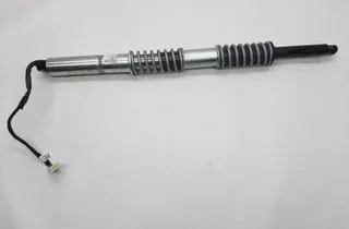 BMW 5 Series F10/F11 (2009-2017) Газов амортисьор на задната врата отдясно 925134-109,7207015 25385851