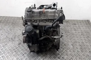 HONDA CR-V 3 generation (2006-2012) Двигател N22B3 25689701