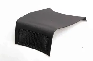 PORSCHE Cayenne 3 generation (2017-2023) Облицовка на дясната странична колона 7P5867246 32399423