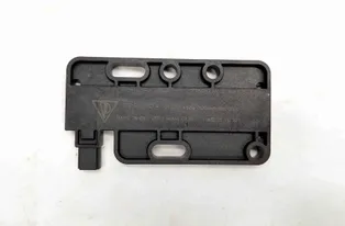 PORSCHE Cayenne 3 generation (2017-2023) Антена за безключов достъп 7PP962132,7PP962132A 32405730